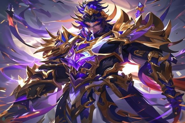 大富翁7